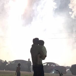 Meet your Posher, Darin